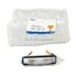 Lampa numar inmatriculare Ford focus 1 st170